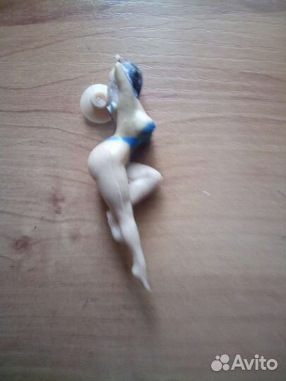 Брелок для авто