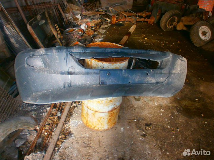 Двигатель в разборе мерседес спринтер 2008год