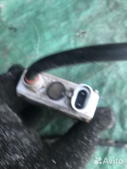 Блок розжига ксенона Zoger