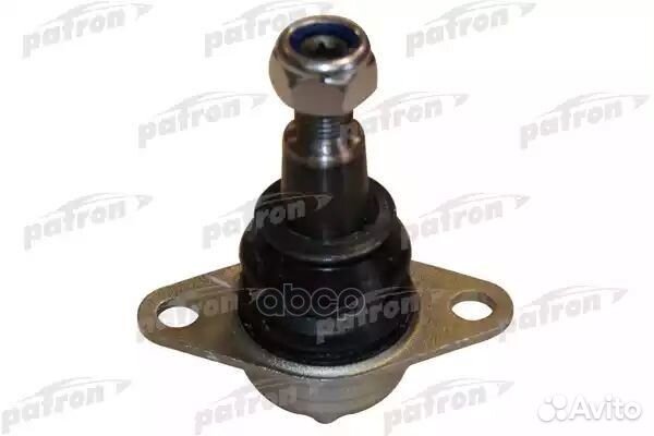 Шаровая Х3 F25 PS3197 patron