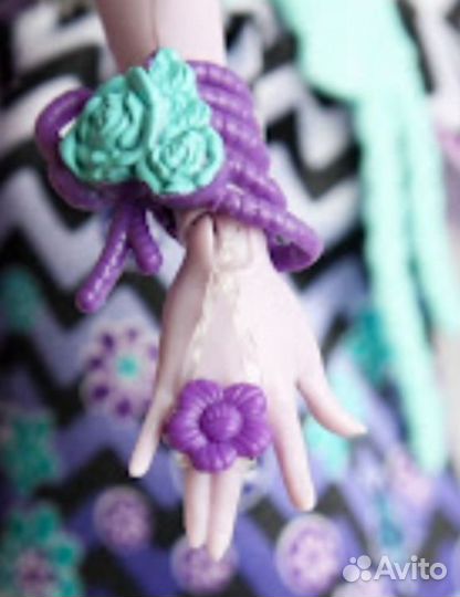 Аксесуары Ever After high(эвер афтер хай)