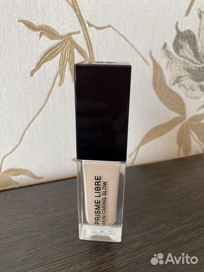 Тональный крем givenchy