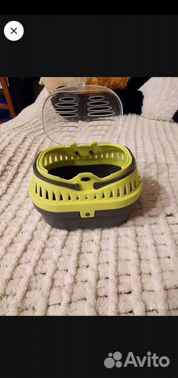 Товары для животных