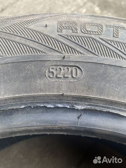 КАМА Breeze 185/60 R14