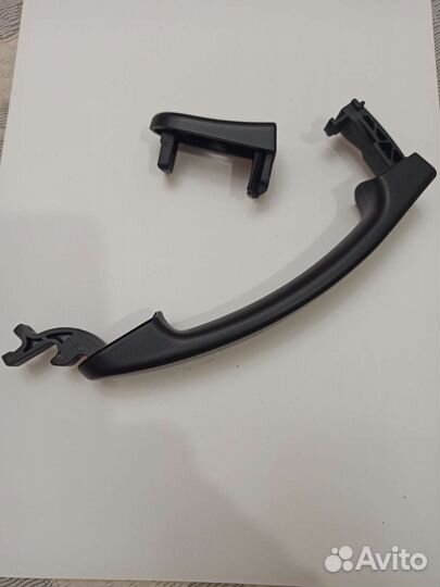 Запчасти ford fusion