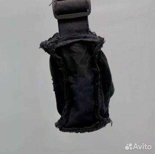 Сумка через плечо archive y2k opium