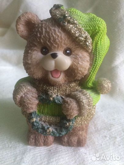 Гипсовая фигура, сувенирные фигурки