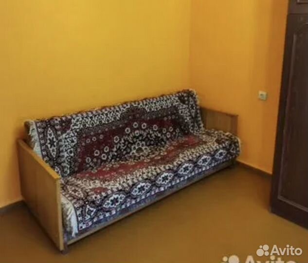 Отдам даром мебель