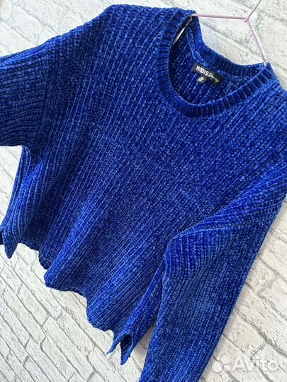 Свитер женский