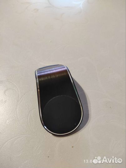 Держатель для телефона