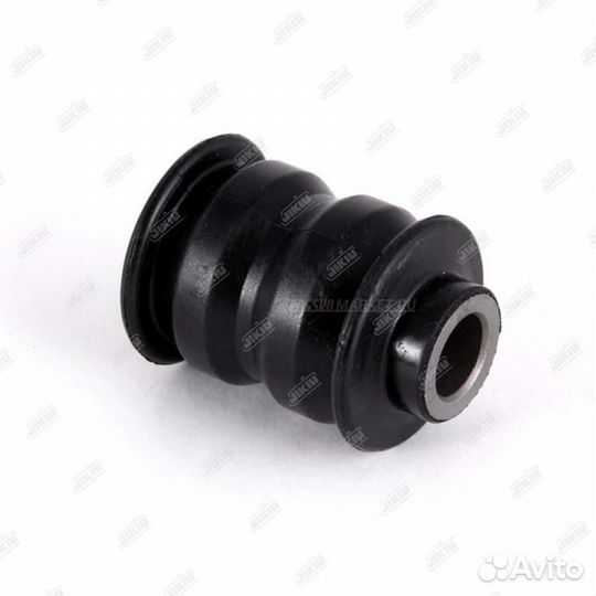 Jikiu BH12007 Сайлентблок передний переднего рычаг