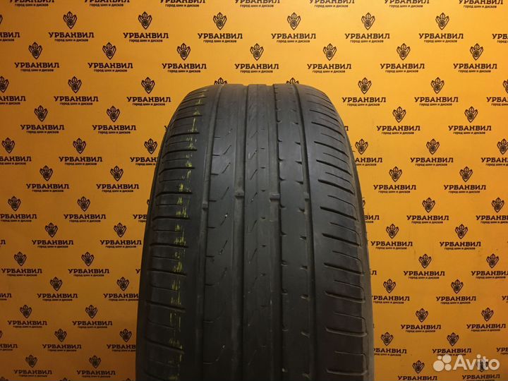 Pirelli Cinturato P7 225/55 R17 97Y