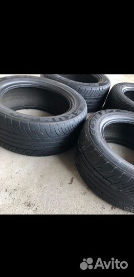 Evergreat E3/L3 6/55 R15C S
