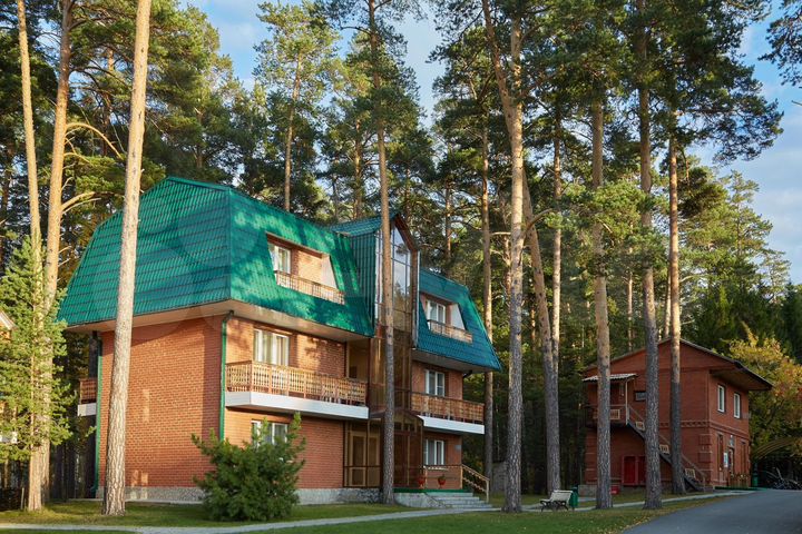 2-к. квартира, 35 м², 1/3 эт.