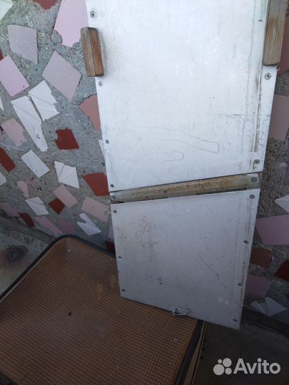 Станок для резки капусты