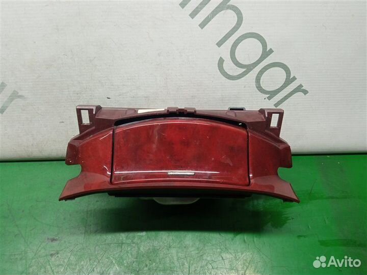 Пепельница Lexus Ls460 USF40