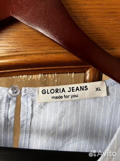 Женское платье Gloria Jeans