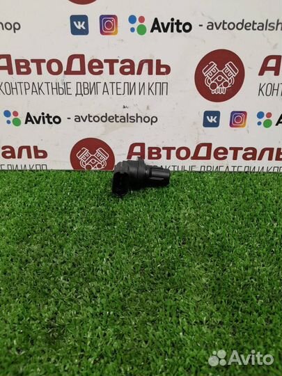 Датчик распредвала Mercedes-Benz C-Класс W204/S204