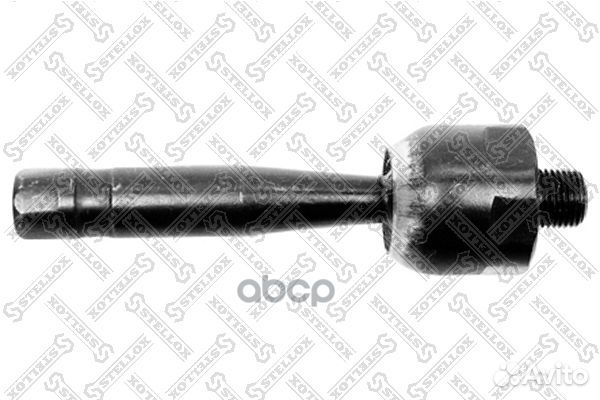 Тяга рулевая Audi A4-A8 94, VW Passat 96