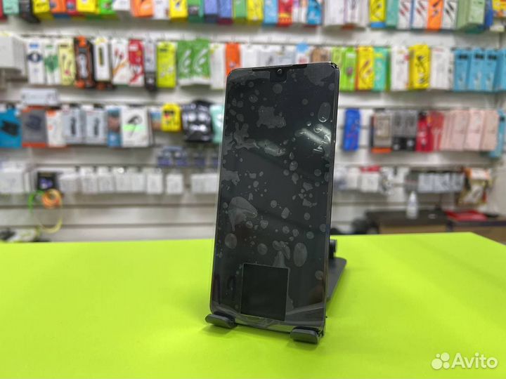 Дисплей для Samsung Galaxy A32 Original