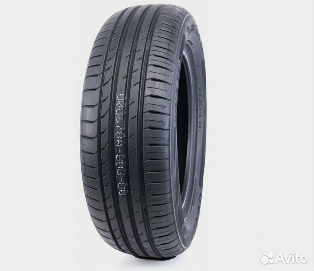 Yokohama Advan dB V552 235/45 R18
