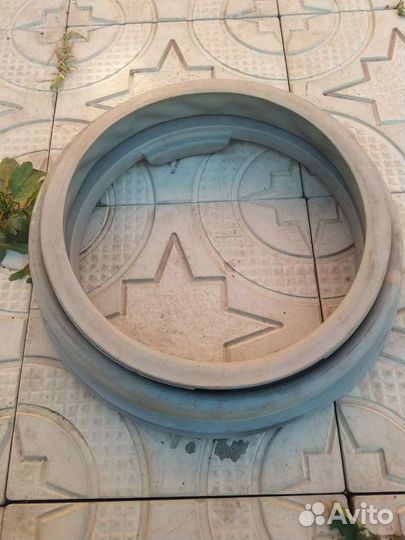 Запчасти на стиральную машинку Самсунг