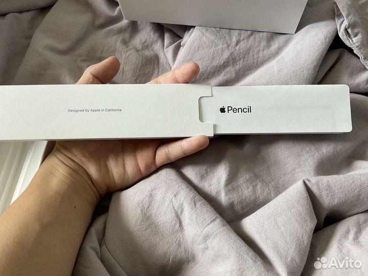 iPad pro 11 2021 m1 256 gb