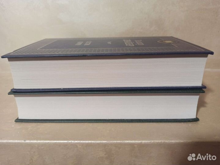 Анна Каренина и Сестра Керри книги