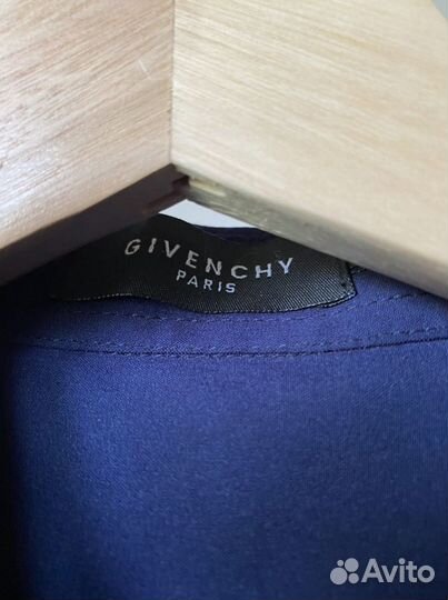 Рубашка Givenchy