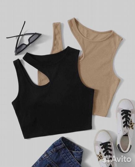 Женская одежда