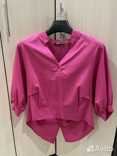 Женские вещи пакетом 44 размер