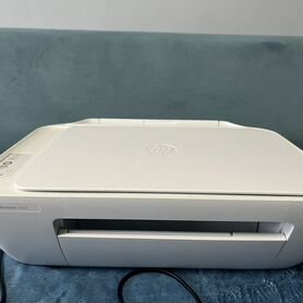 Приниер HP DeskJet 2320