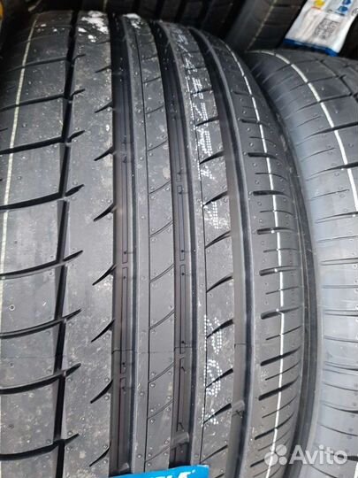 Triangle Sports TH201 205/50 R17 93Y