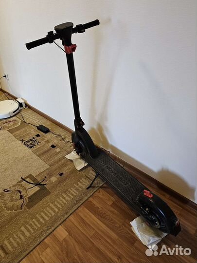 Электросамокат Hoverbot TT-03