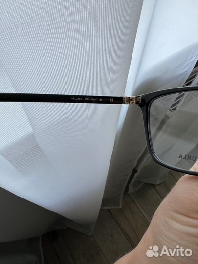 Оправа для очков женская Furla