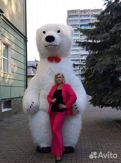 Ведущая, организатор свадьбы, юбилей, мероприятия