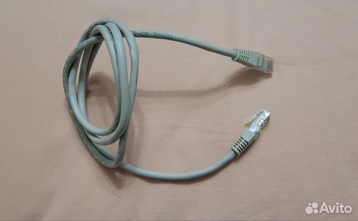 Дата кабель. Data cable