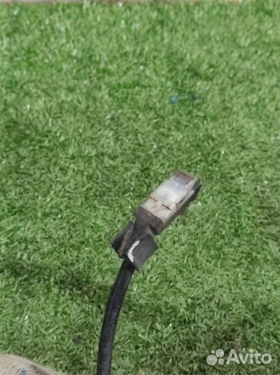 Датчик ABS передний Renault Clio 3 2006