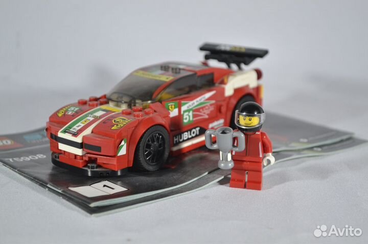 Конструкторы. Наборы лего и Tenkai Knights