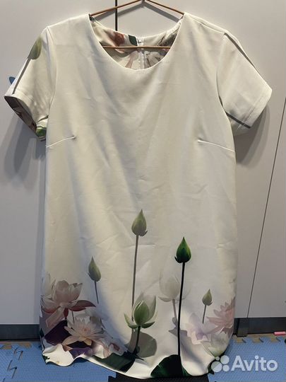 Женские вещи пакетом 48 размер