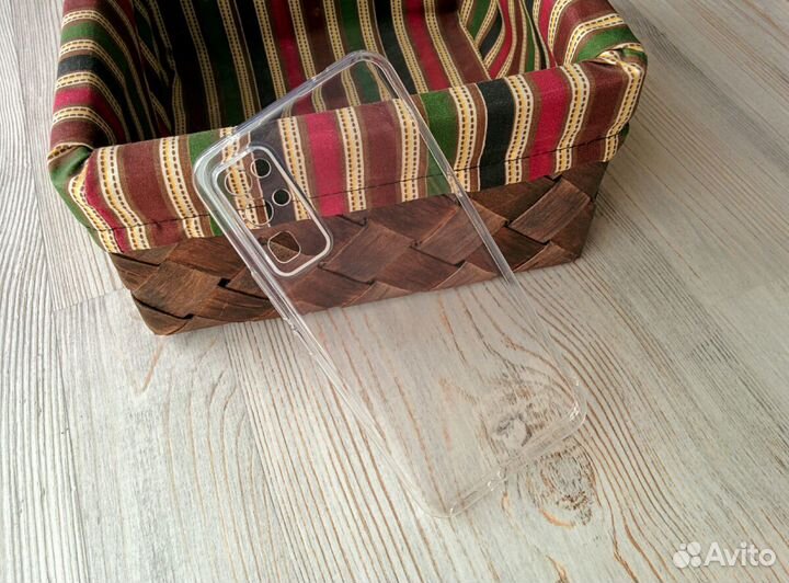 На Honor 30 / 30 premium стекло чехол поклейка