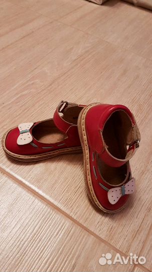 Босоножки неман (12см.стелька)