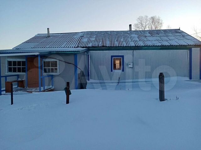 Село Ивановка Алтайский край Курьинский район. Ивановка Алтайский край. Алтай Курьинский район село Ивановка.