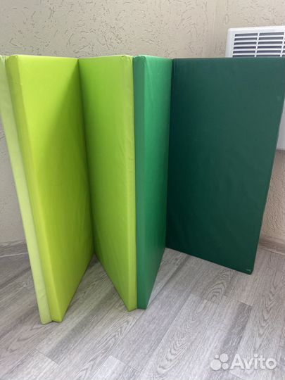 Коврик мат IKEA