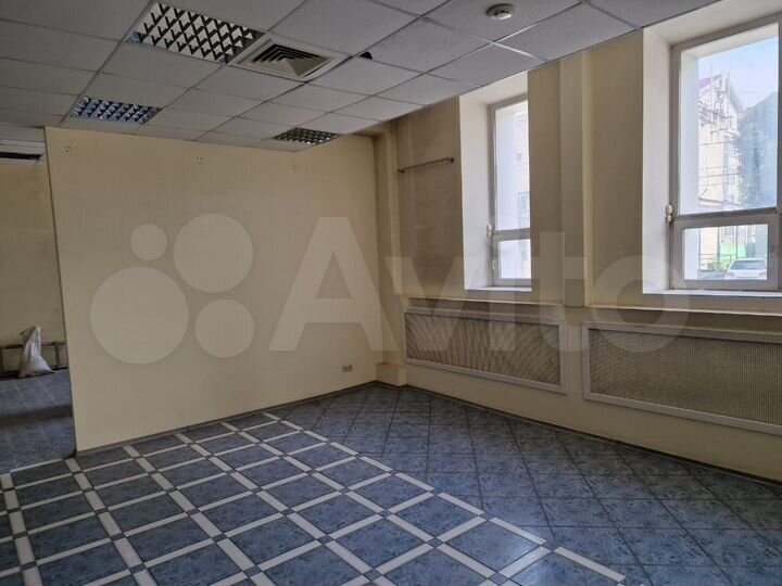 Свободного назначения, 400 м²