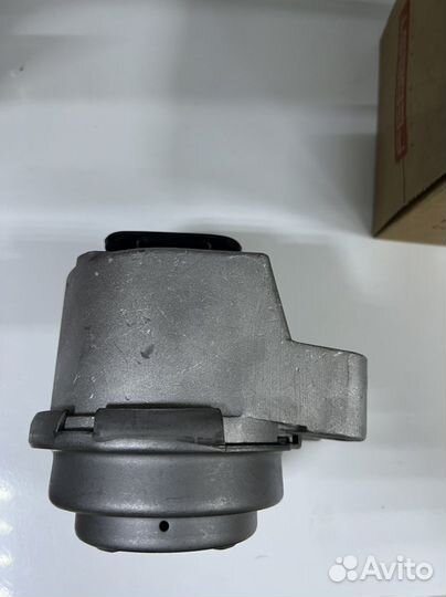 Опора двигателя верхняя ford mondeo 4 правый