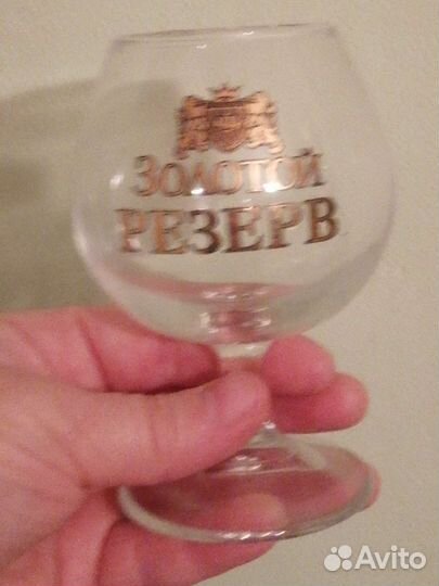 Рюмки СССР, кувшины, другая посуда