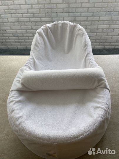 Кокон для новорожденного