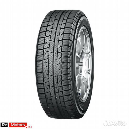 Yokohama Ice Guard IG50+ 215/55 R17 94Q