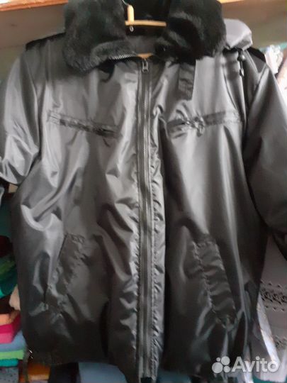 Куртки, костюмы кмф зимние.весенние.Иваново